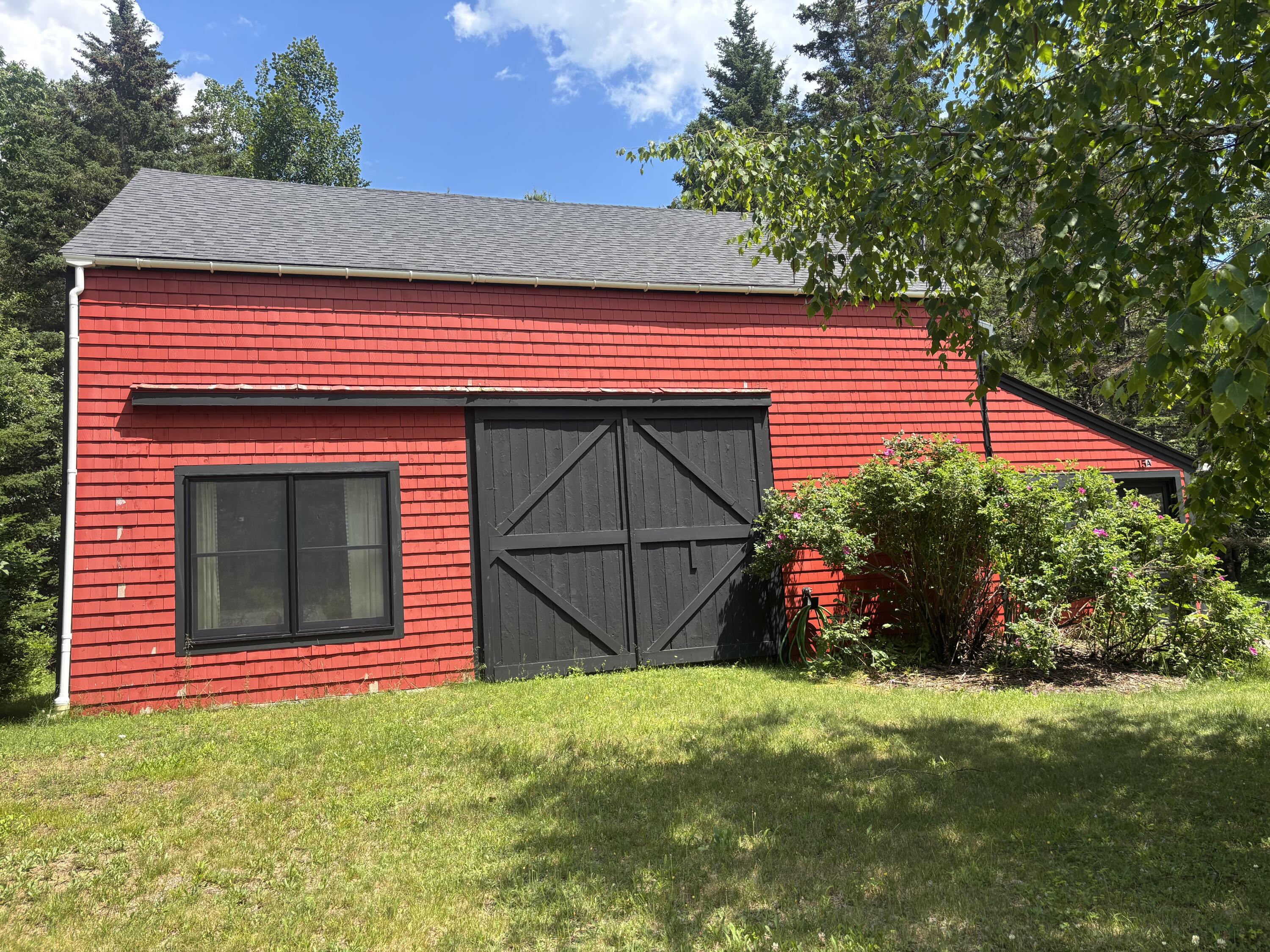 15 Youngs Farm Road