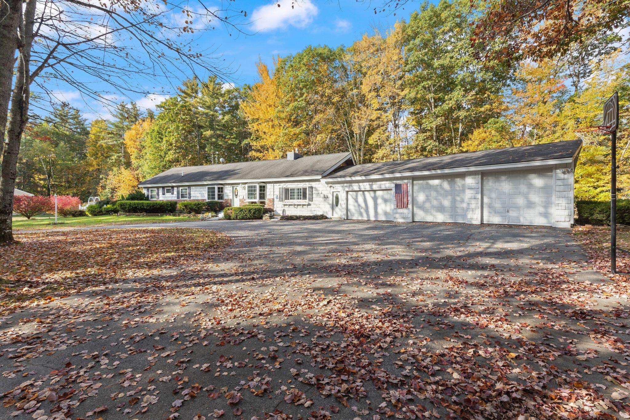 558 New Dam Road
