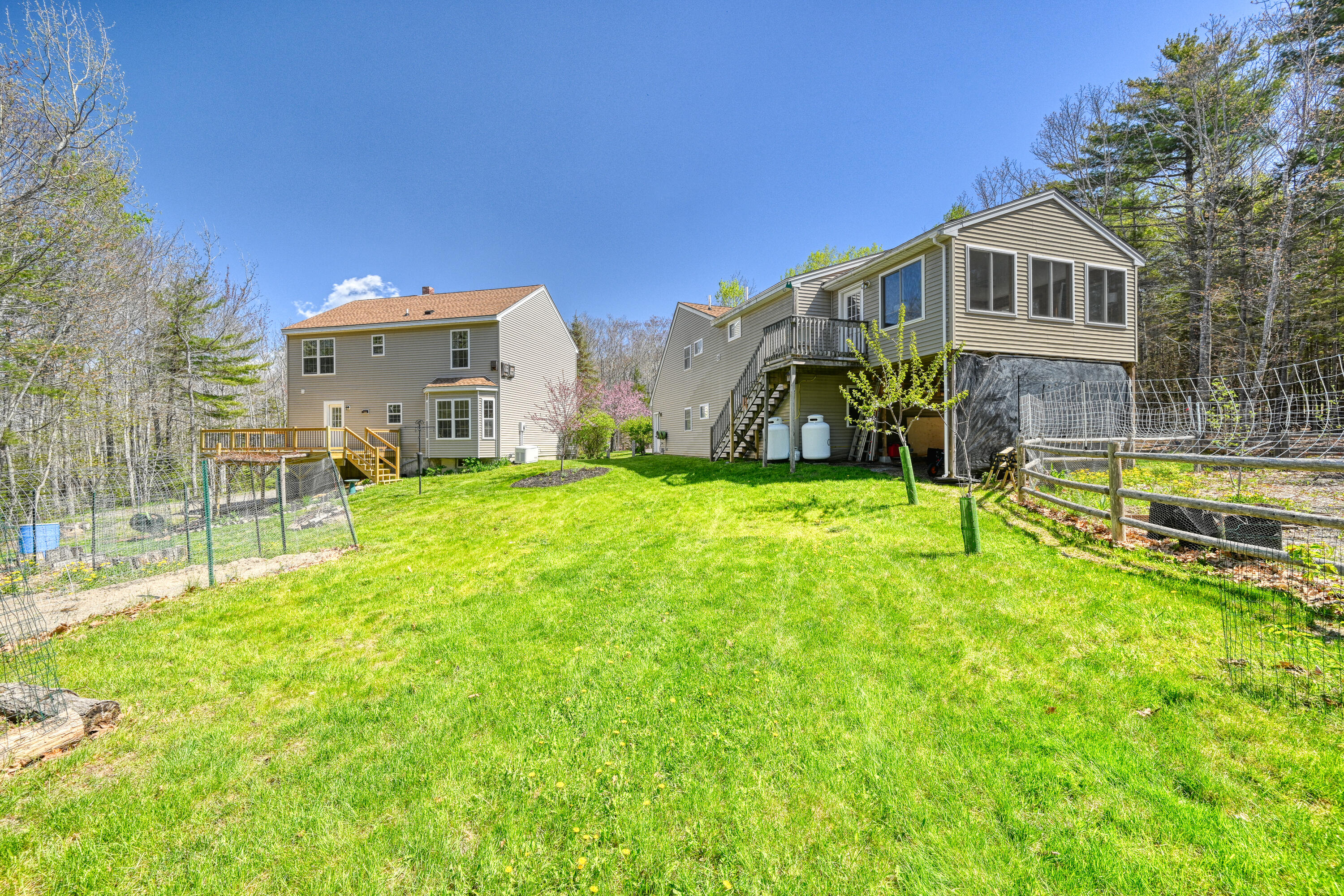 40 Meadow Drive