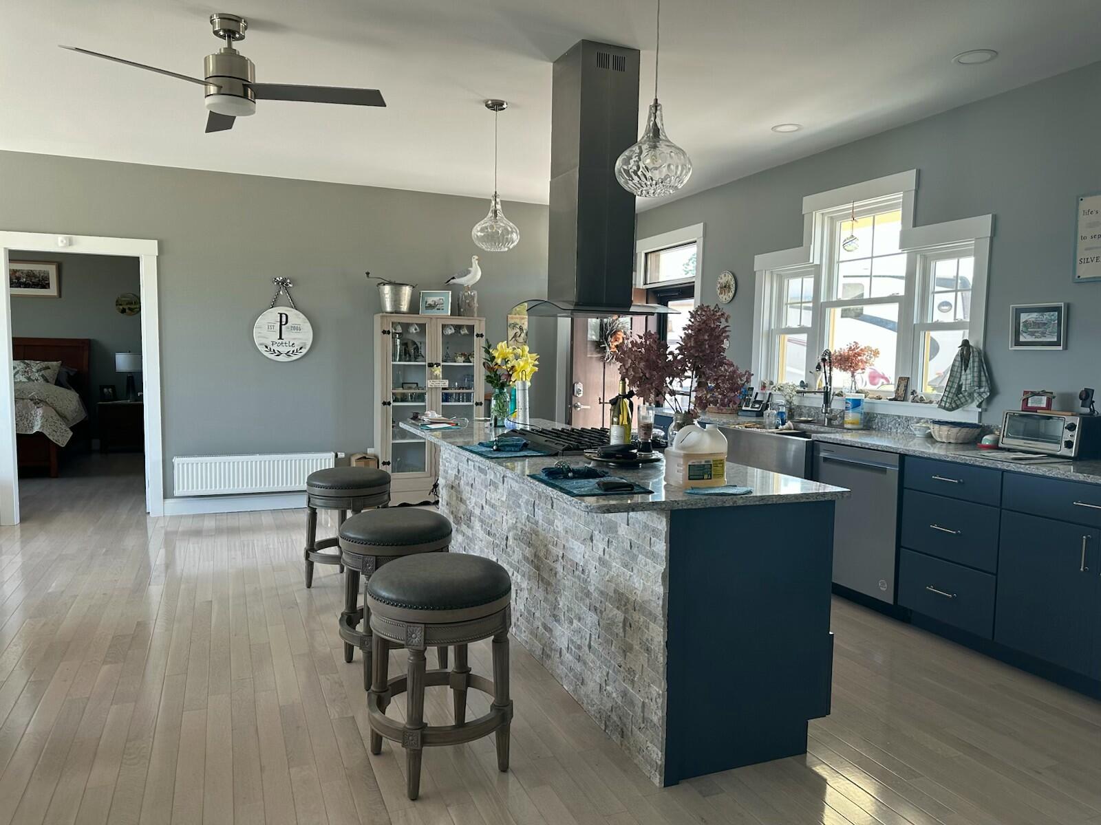 357 Shore Road