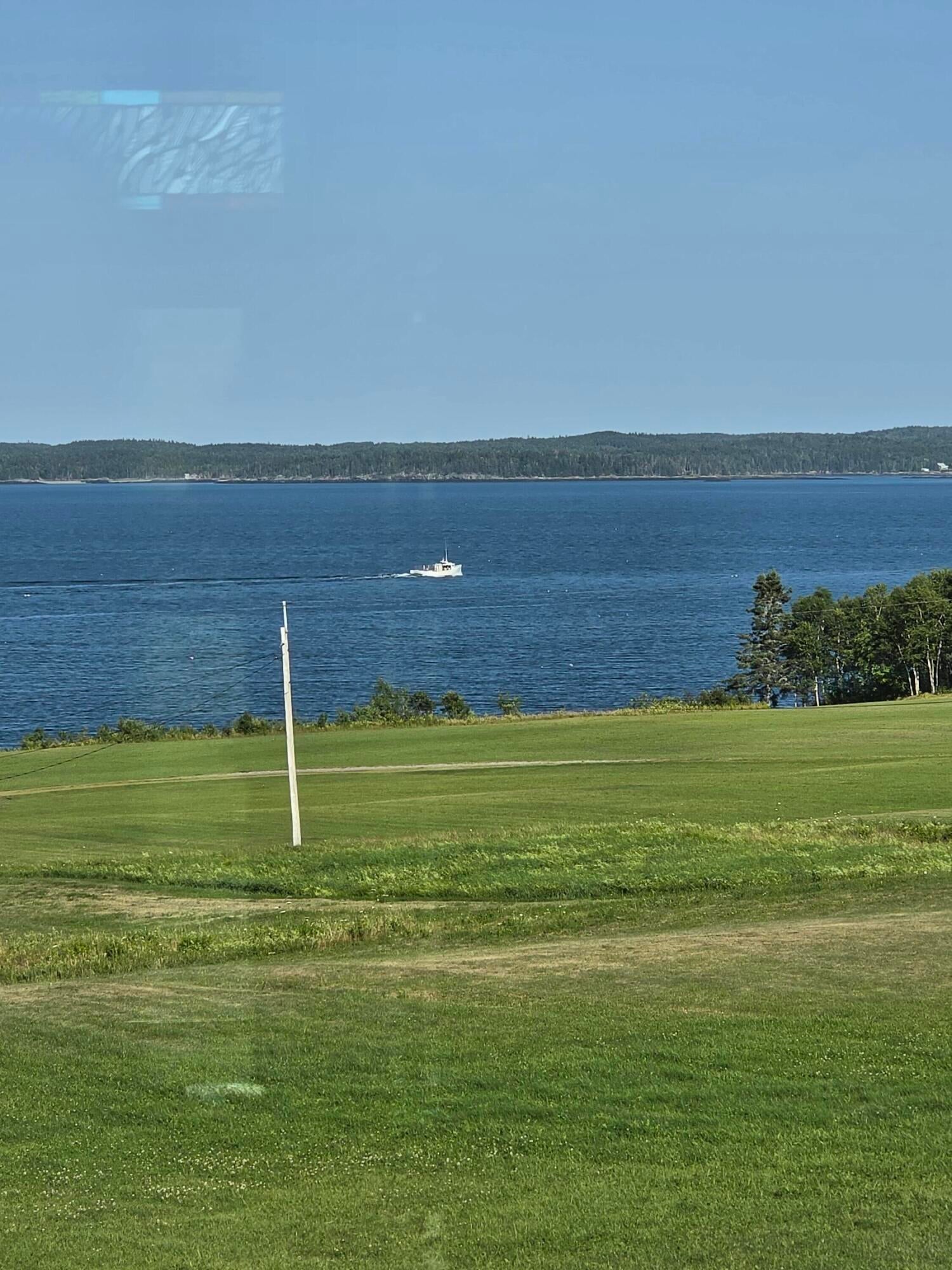 357 Shore Road