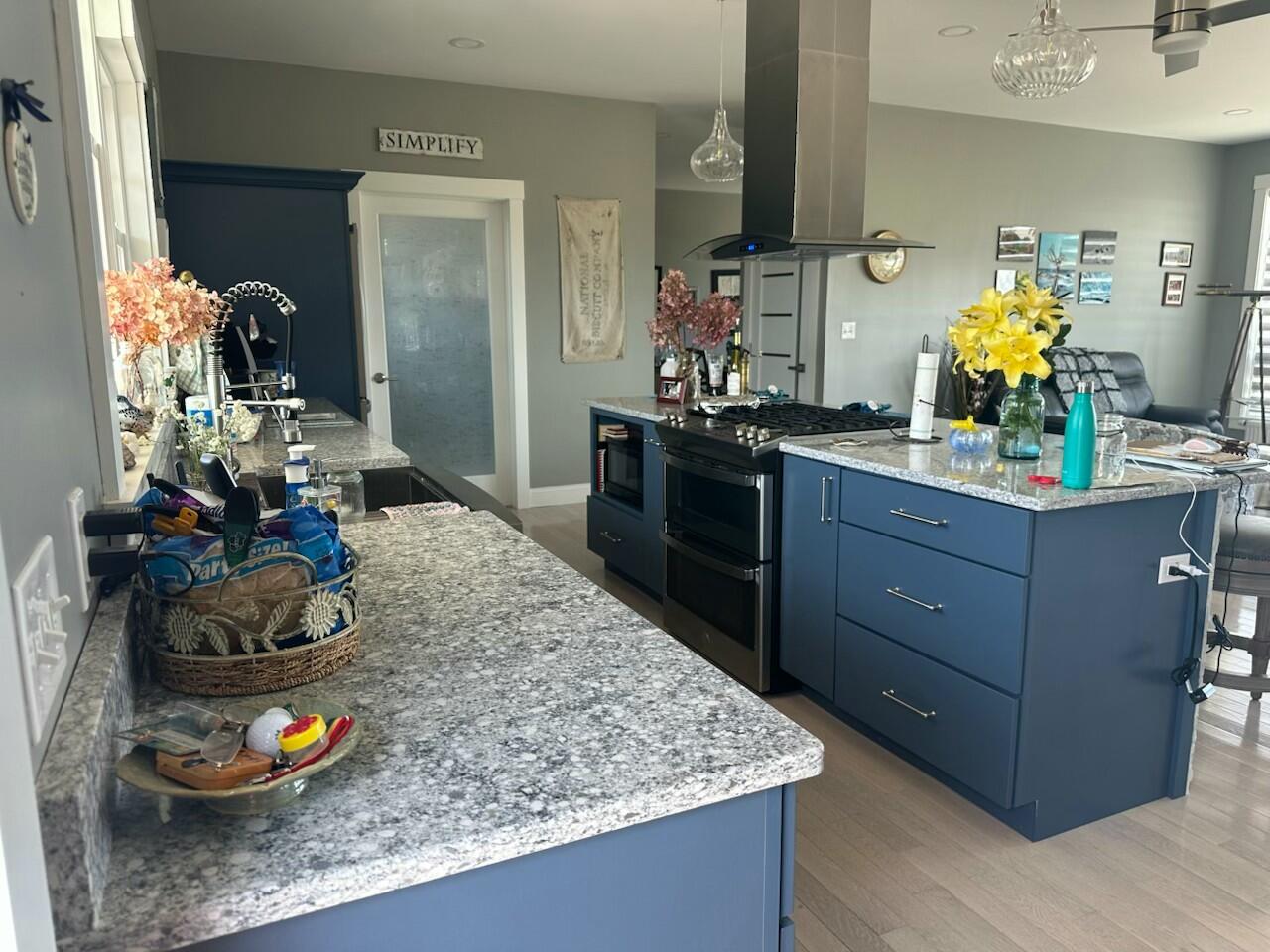 357 Shore Road
