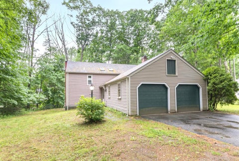 Photo of 17 Ole Ironside Lane, Scarborough, ME 04074 (MLS # 1670111)