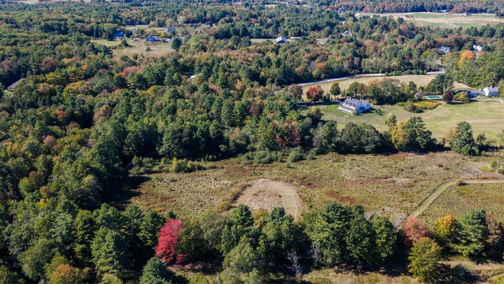 118 Tuttle Road