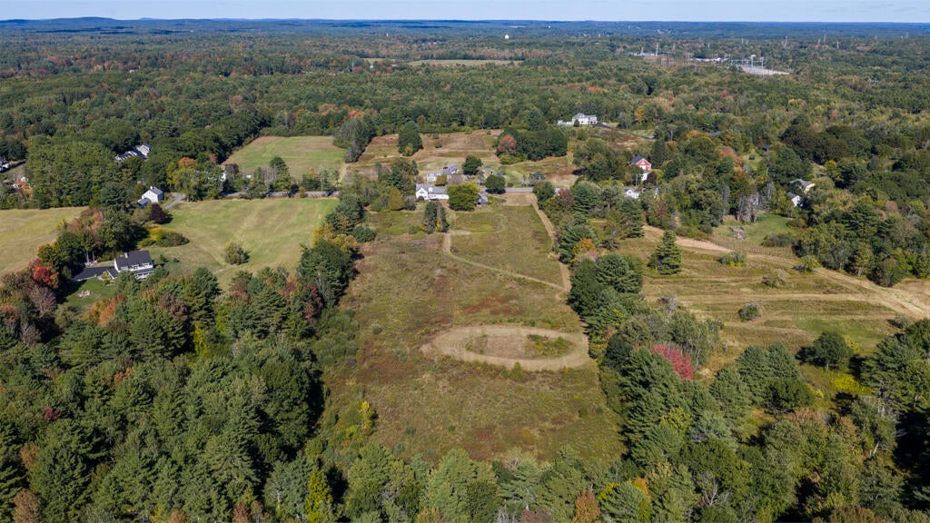 118 Tuttle Road