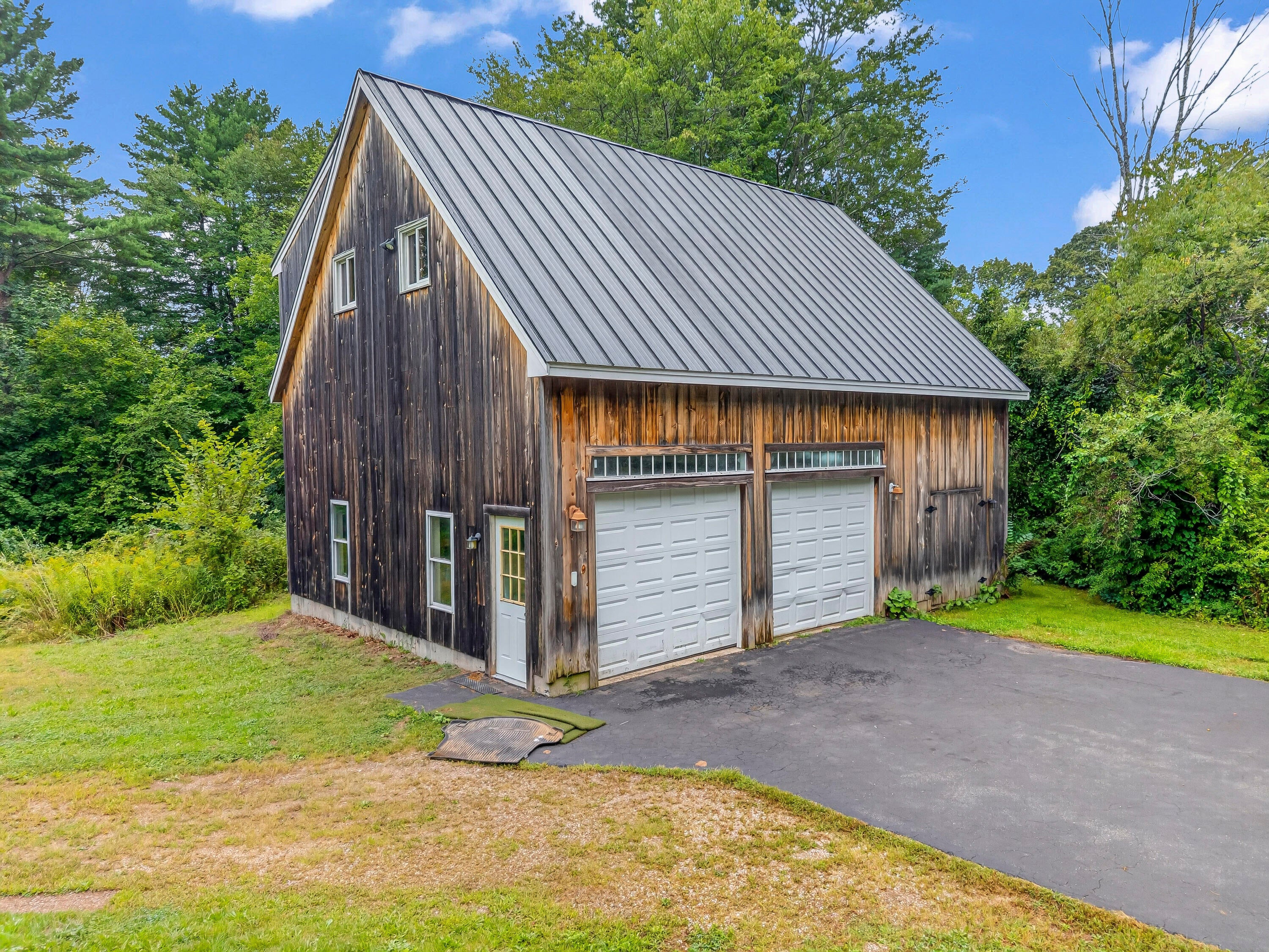 859 Goodwin Road