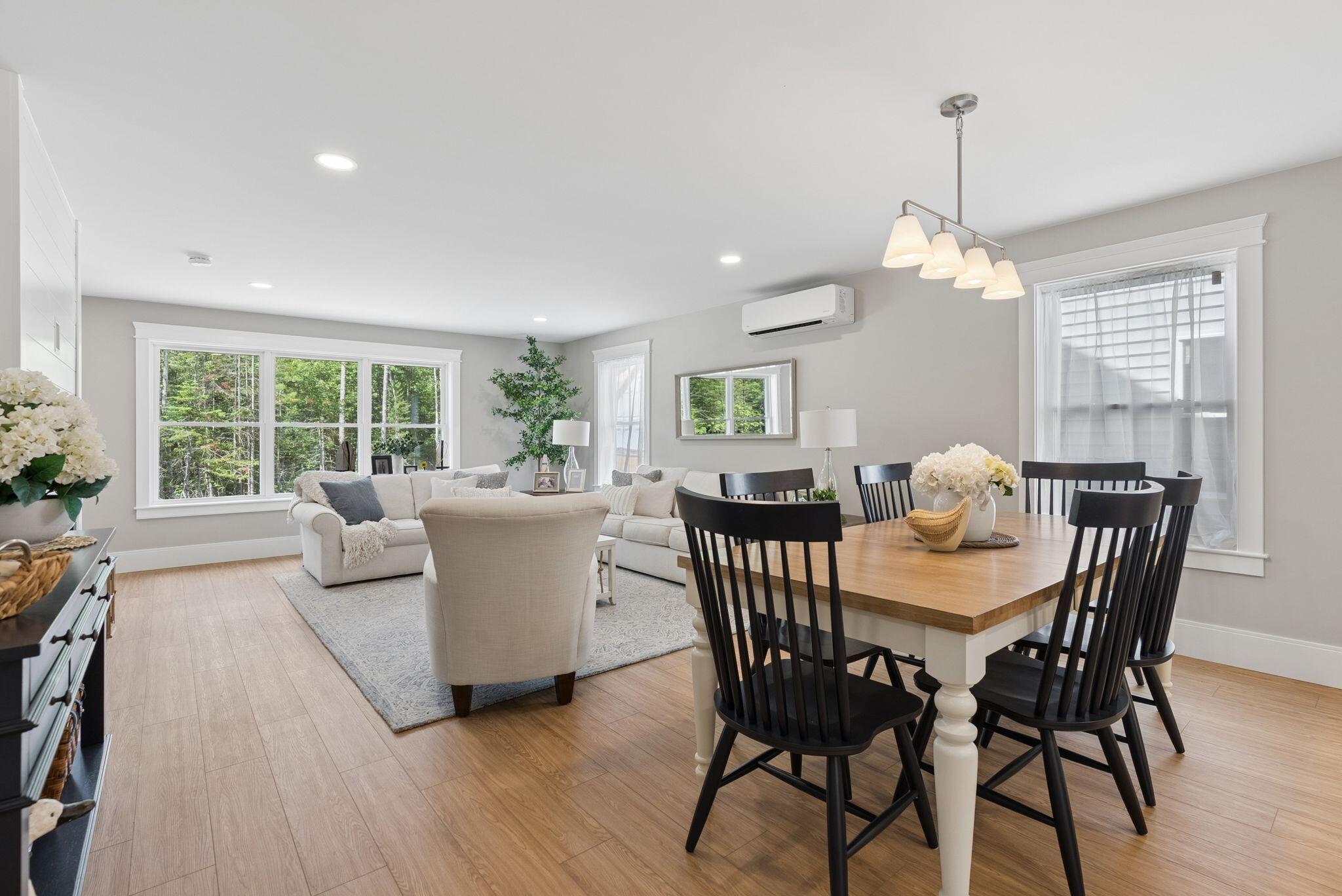 7 Creekside Court 4