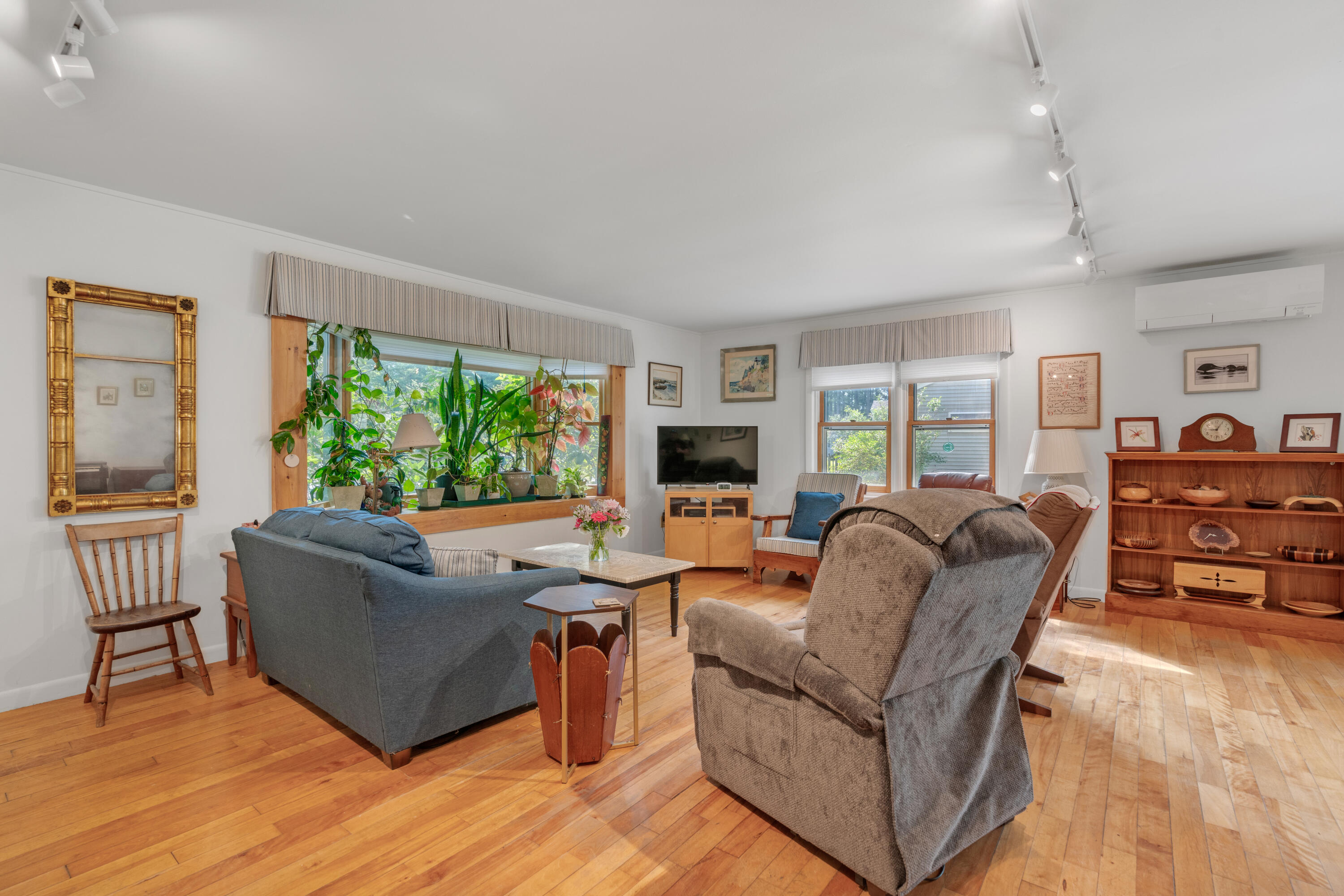 46 Intrepid Street