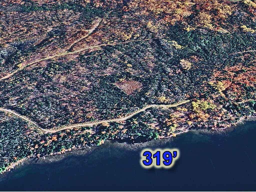 40 Woodland Ridge Road