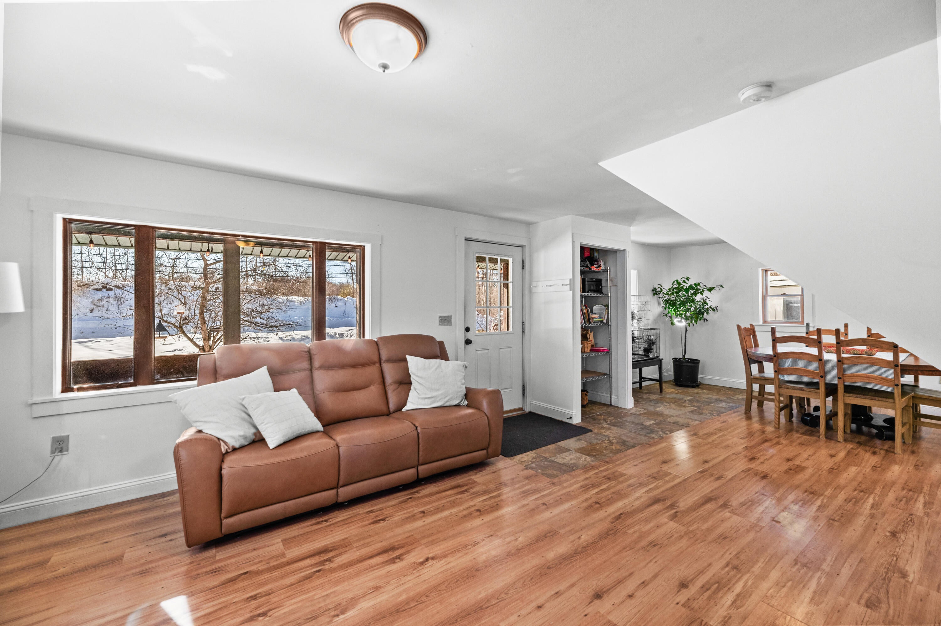 36 Morrill Road