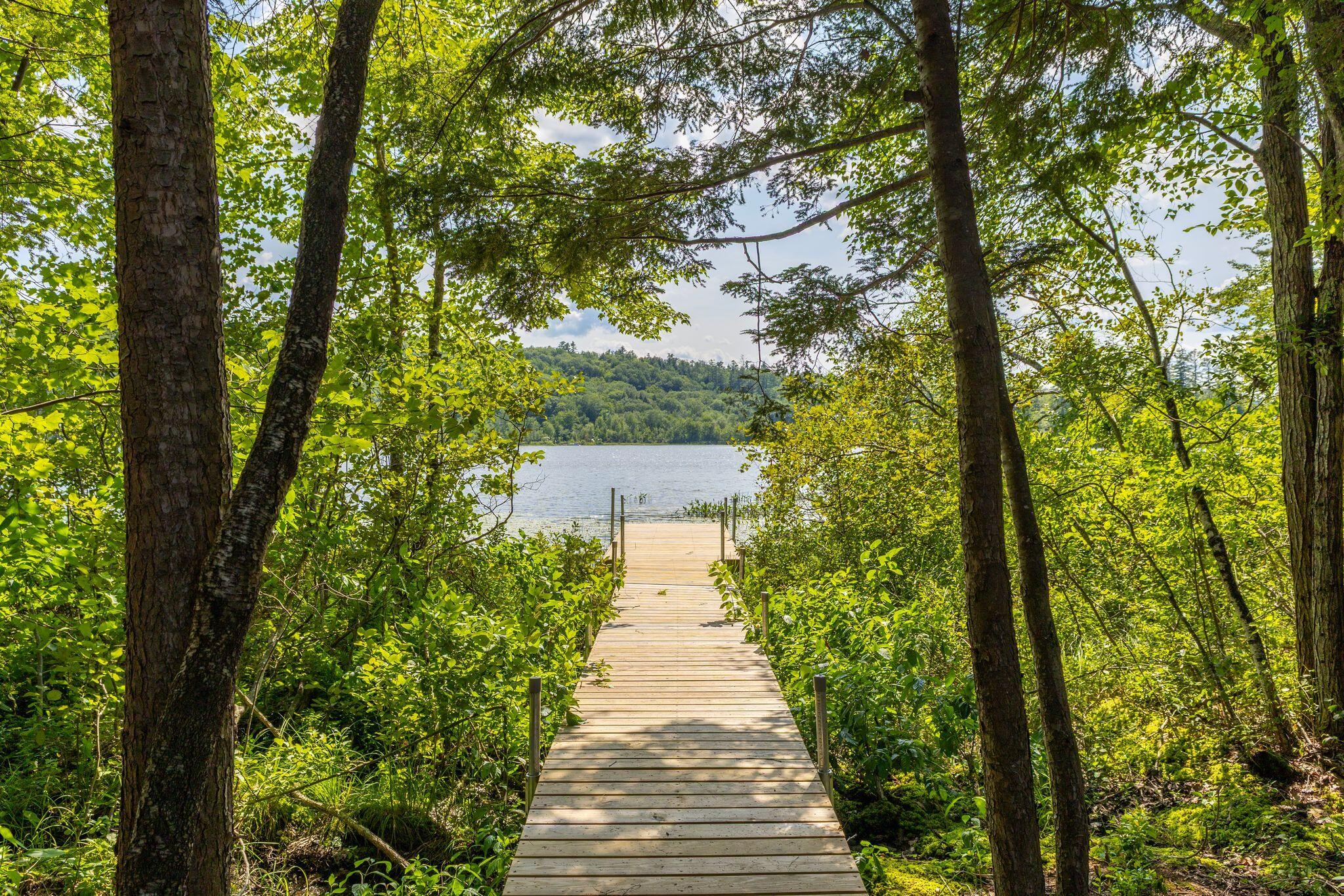 62 East Point Way