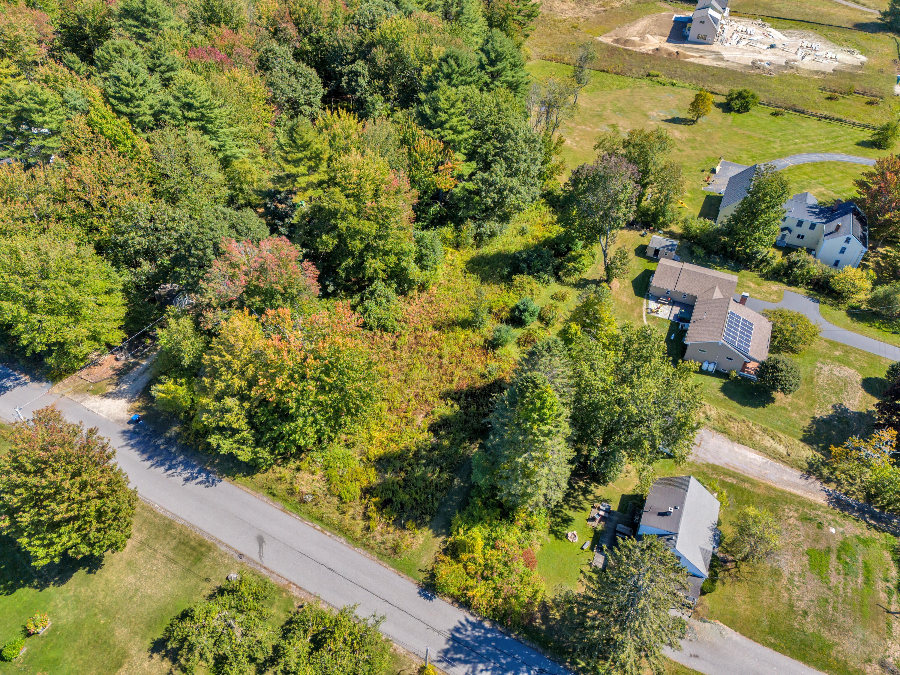 TBD Apple Brook Drive 0