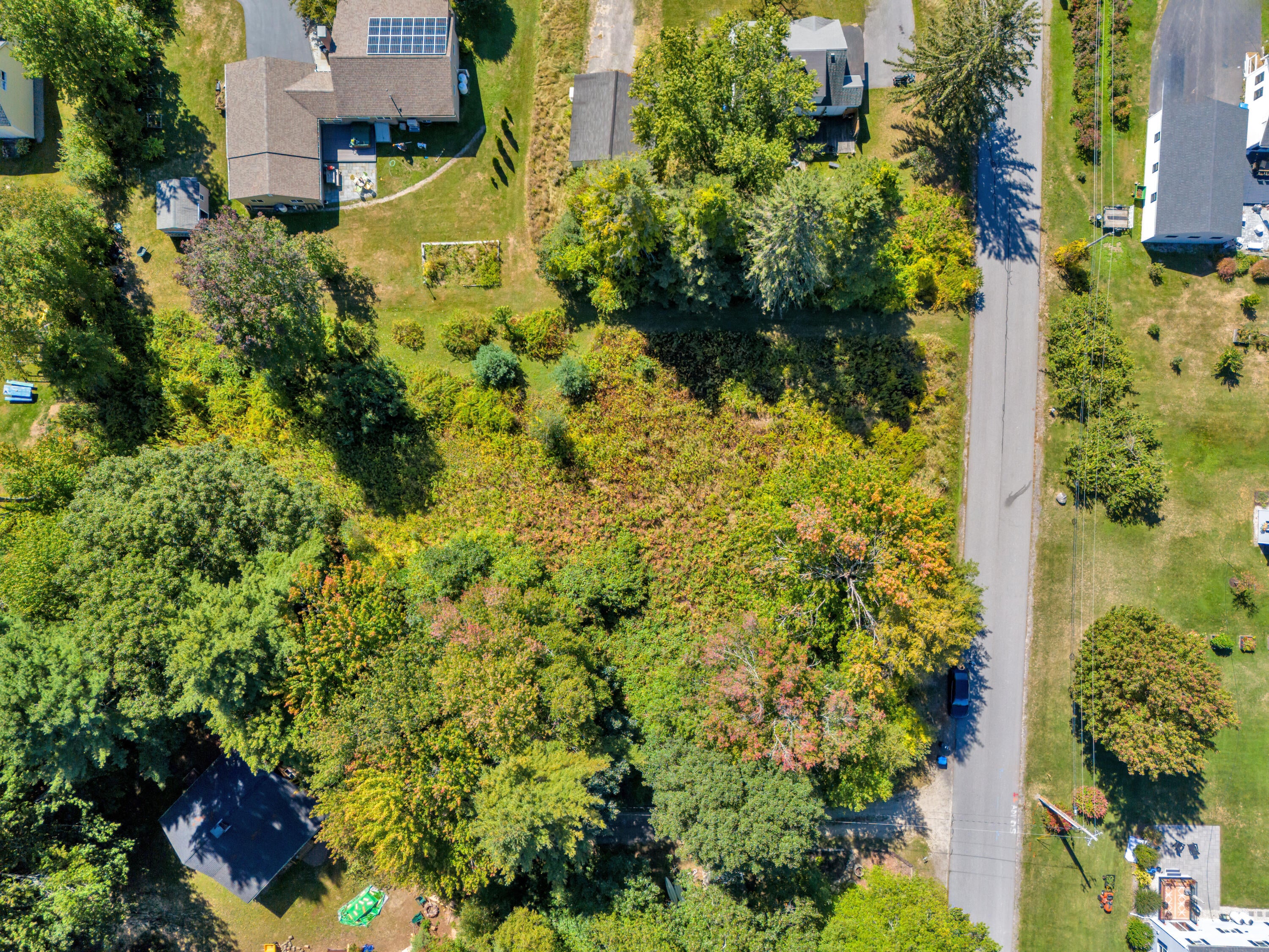 TBD Apple Brook Drive 0