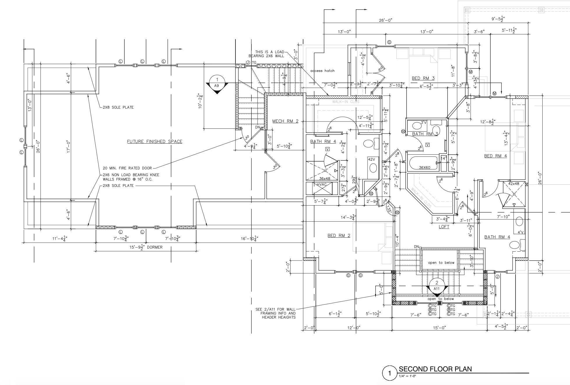 Lot 9 Coastal Pines