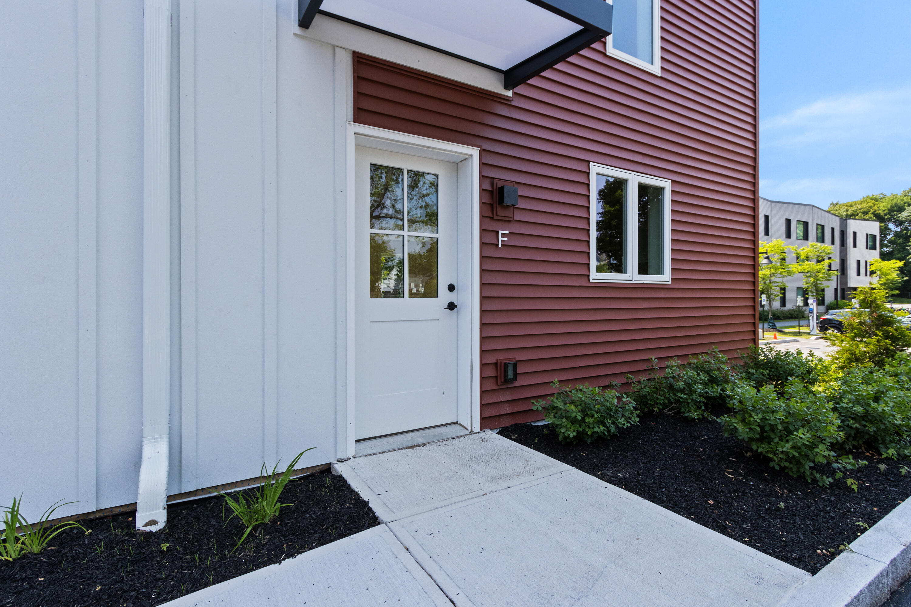 41 W Presumpscot Street F