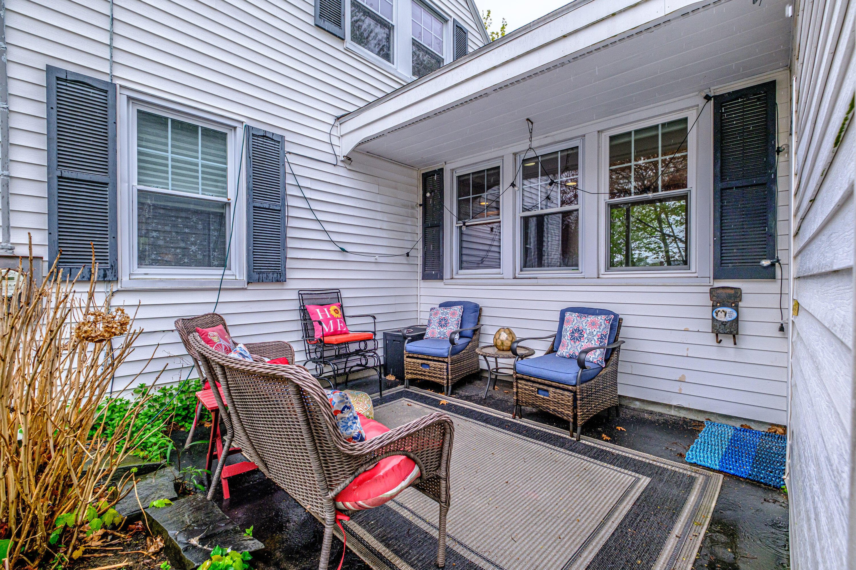 62 Plymouth Road