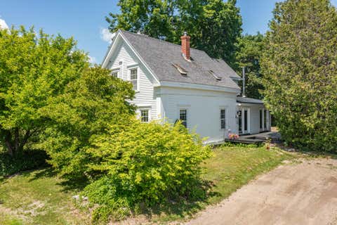 Photo of 26 Kaler Street, Winterport, ME 04496 (MLS # 1667116)