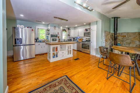 Photo of 26 Kaler Street, Winterport, ME 04496 (MLS # 1667116)