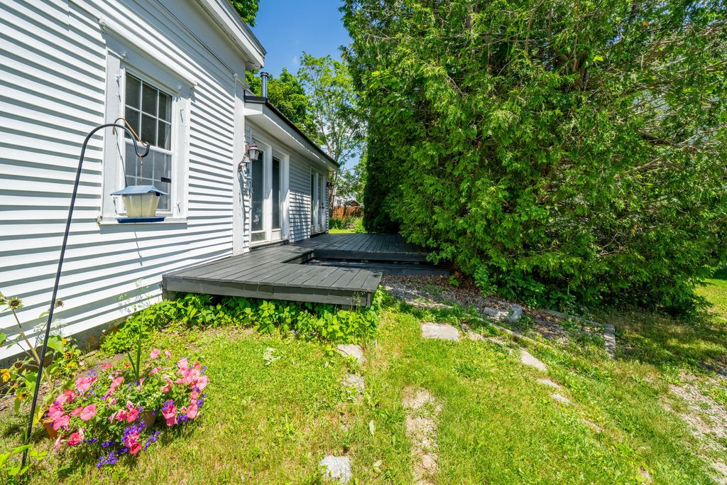 Photo of 26 Kaler Street, Winterport, ME 04496 (MLS # 1667116)