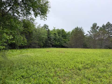 Photo of 0 Ellsworth Road, Blue Hill, ME 04614 (MLS # 1669986)