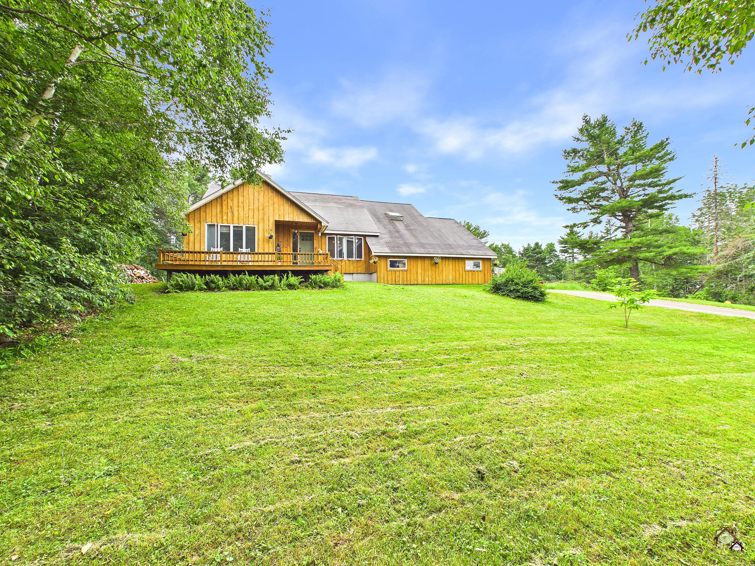 173 Tibbetts Road