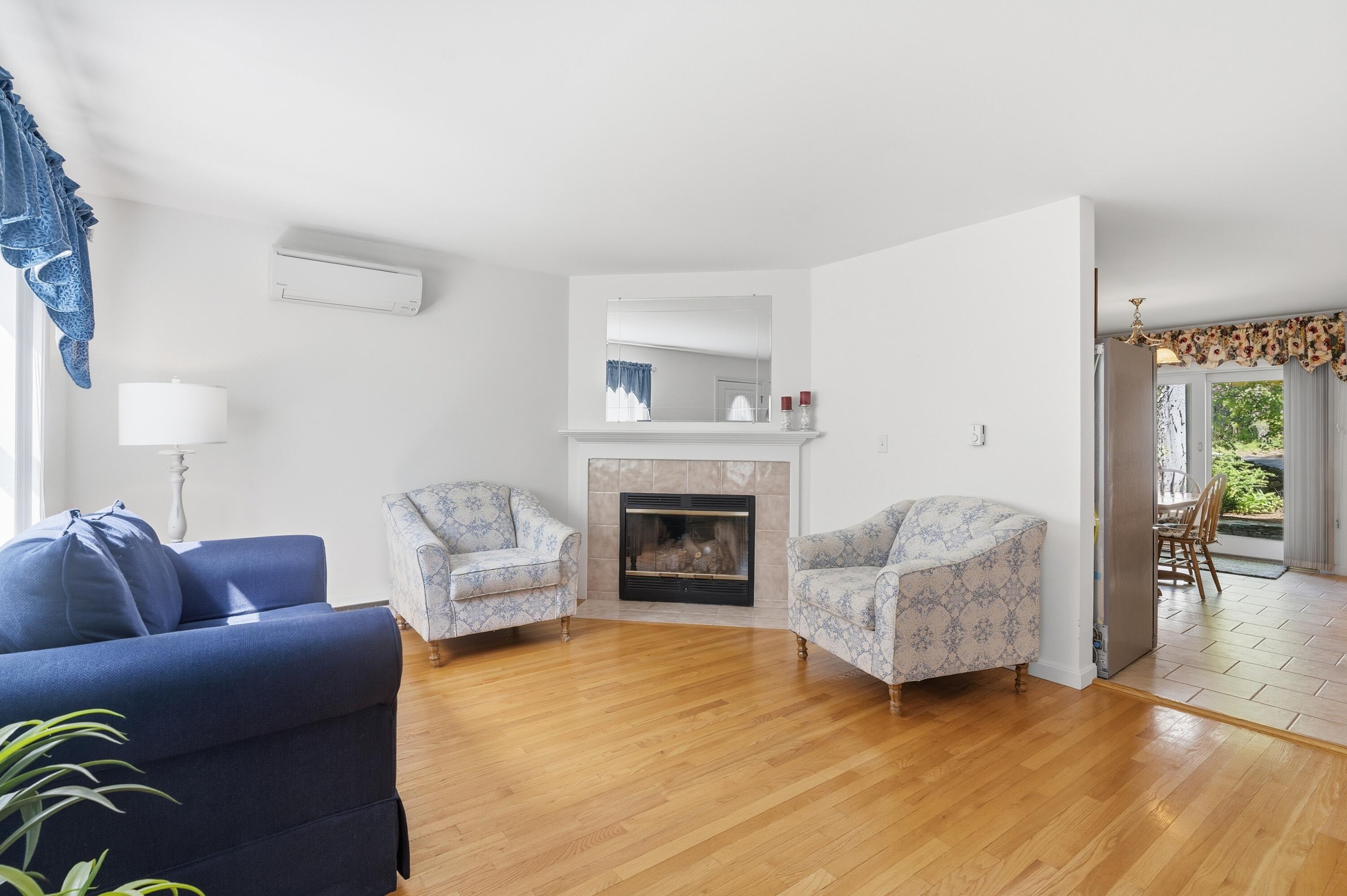 5 Yorke Ridge Way 5