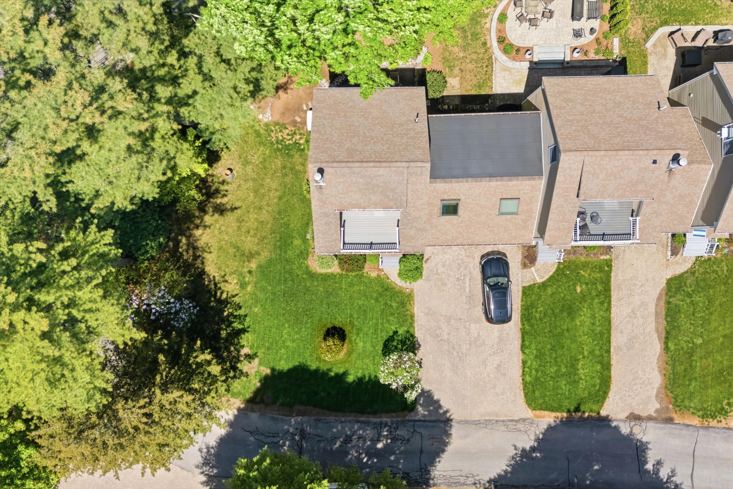 5 Yorke Ridge Way 5