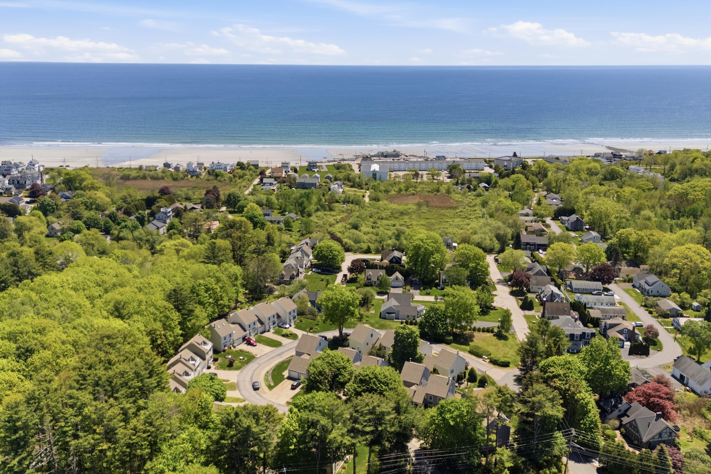 5 Yorke Ridge Way 5