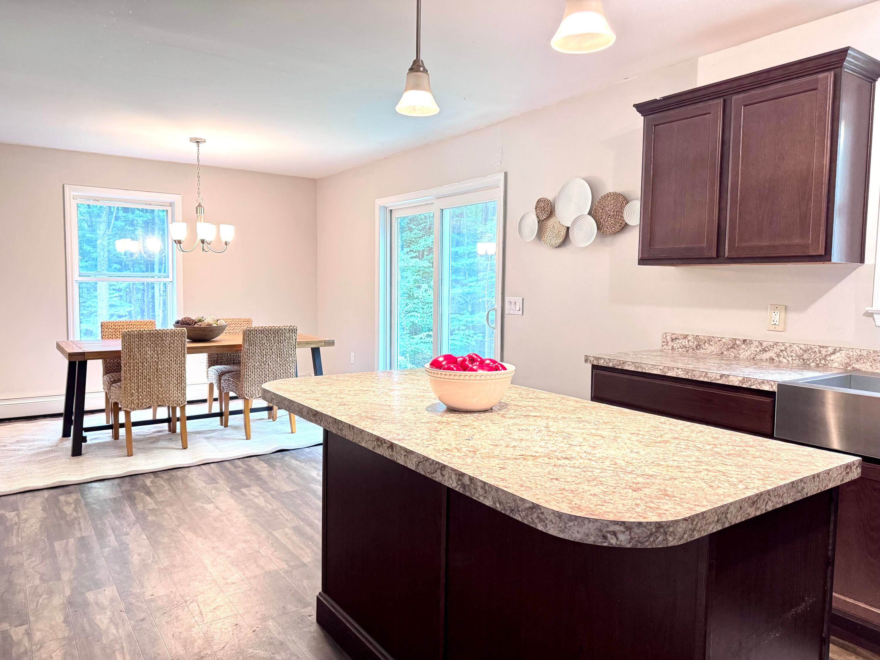 448 Maplecrest Road