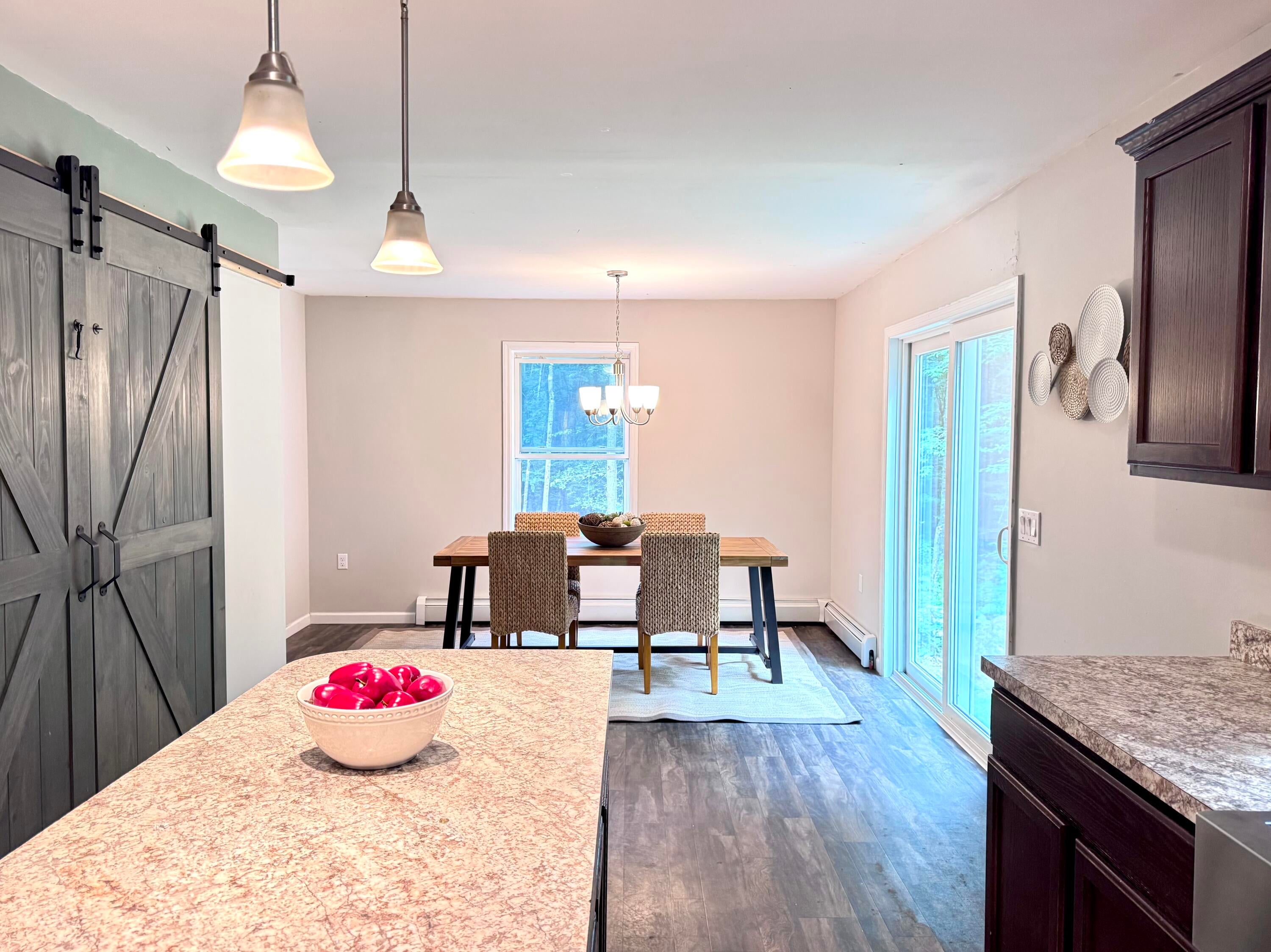 448 Maplecrest Road