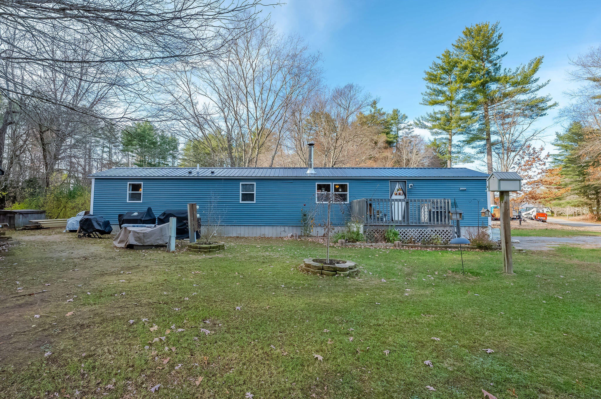 37 Imperial Drive