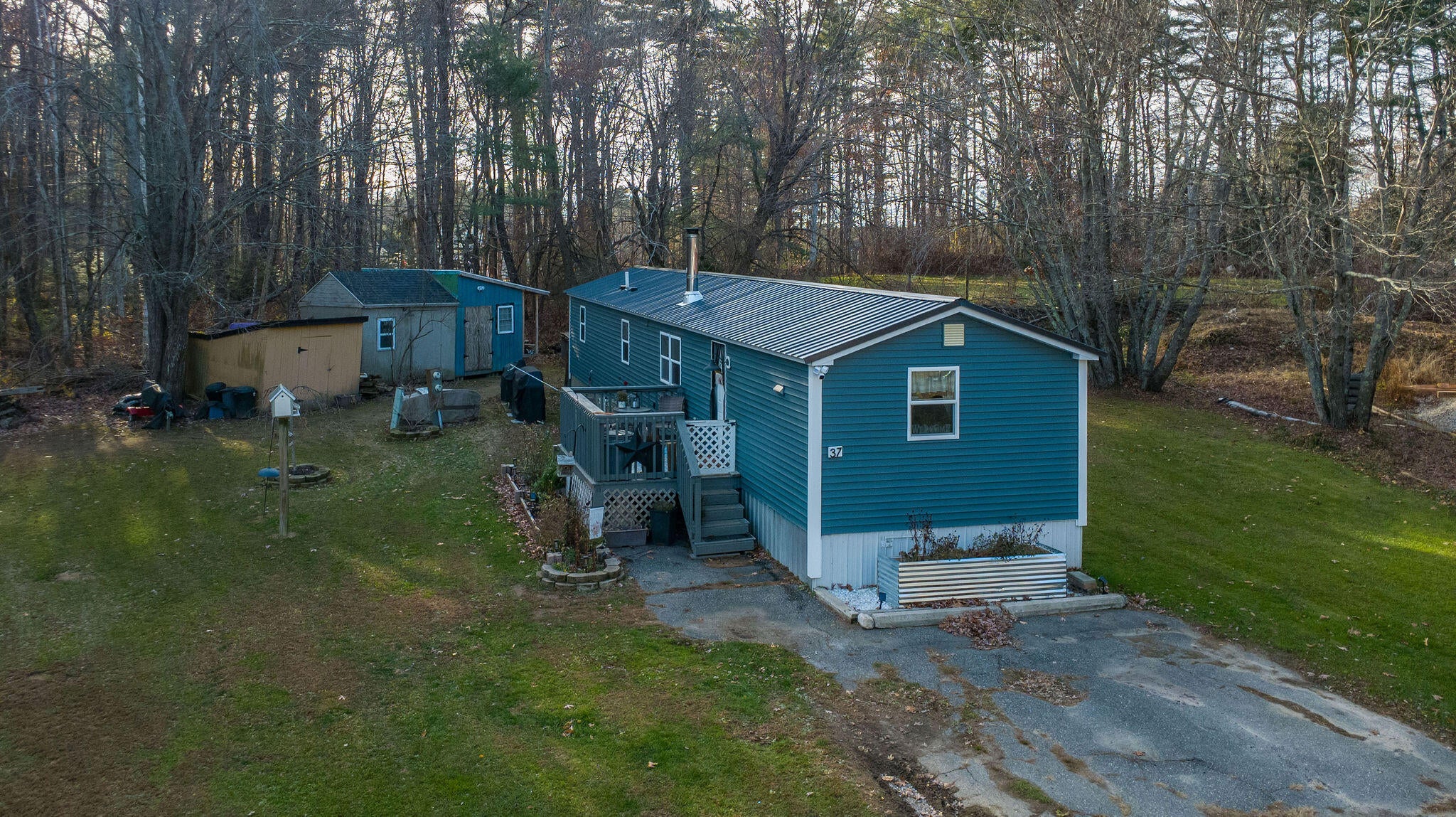 37 Imperial Drive