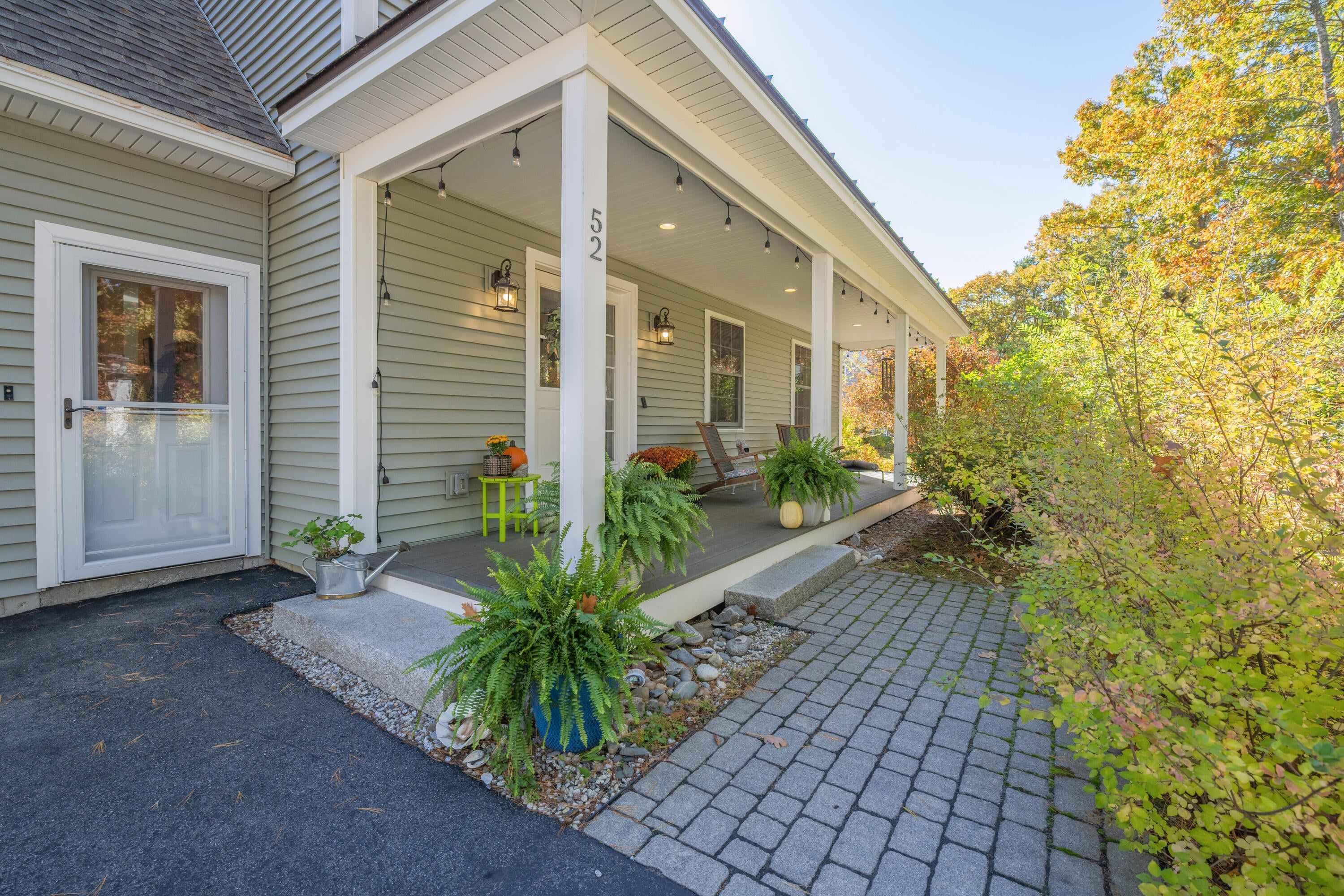 52 Hardy Road