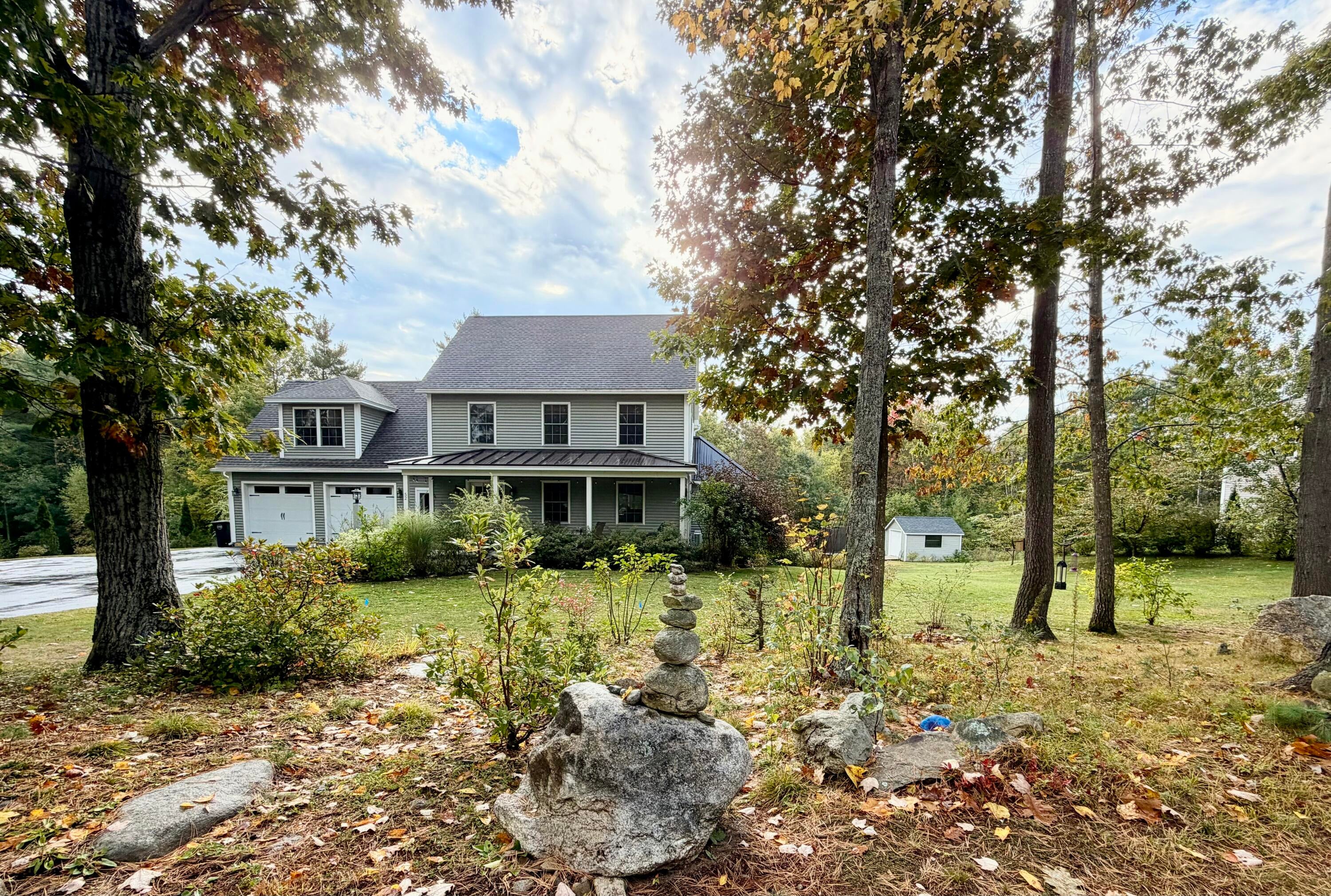 52 Hardy Road