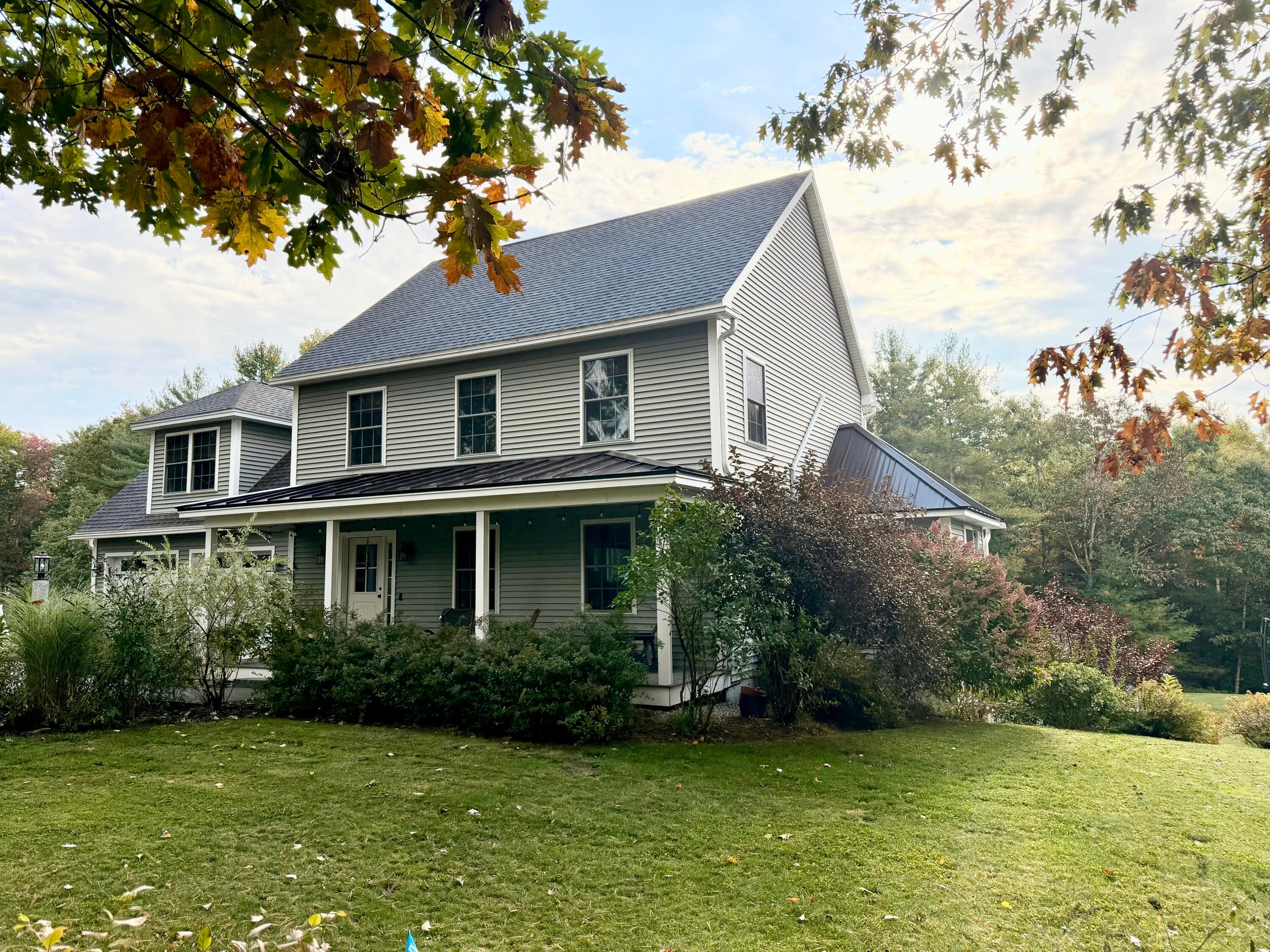 52 Hardy Road