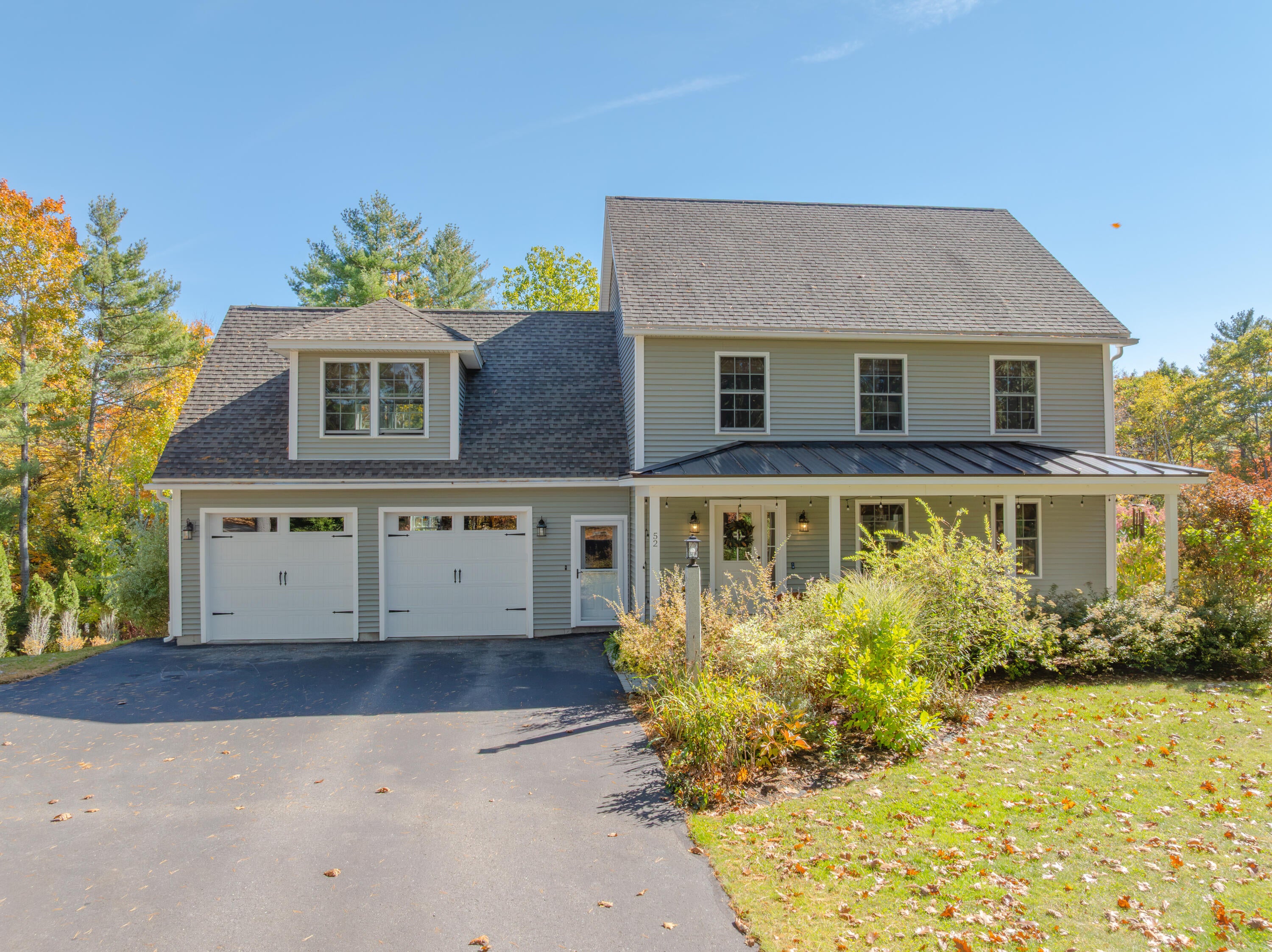 52 Hardy Road