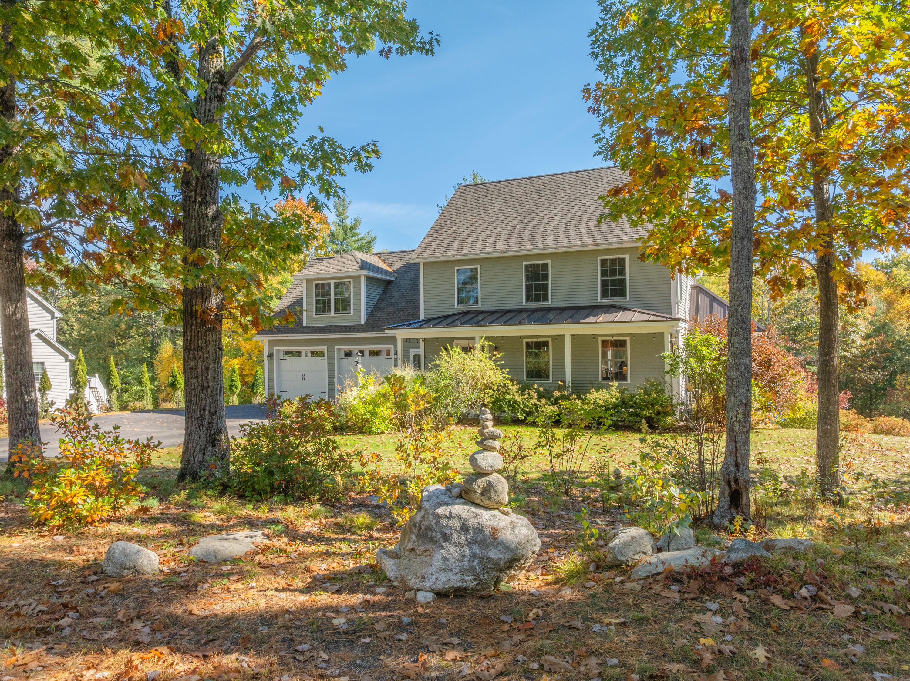 52 Hardy Road