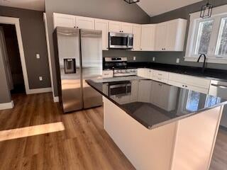 24 Mayberry Landing