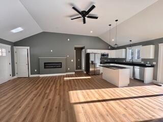 24 Mayberry Landing