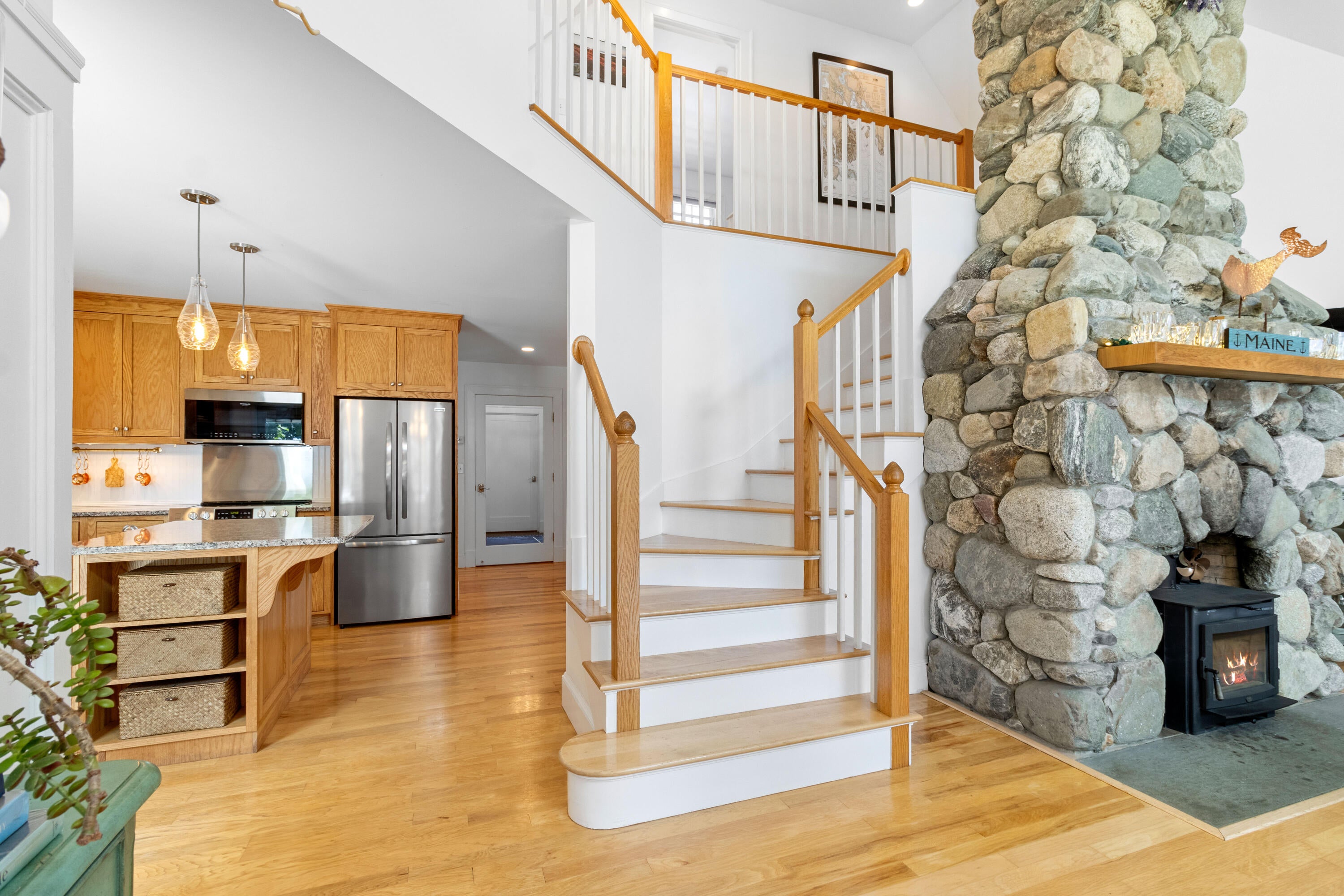 95 Osprey Reach Road