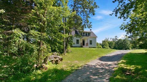 Photo of 92 No Name Pond Road, Lewiston, ME 04240 (MLS # 1669892)