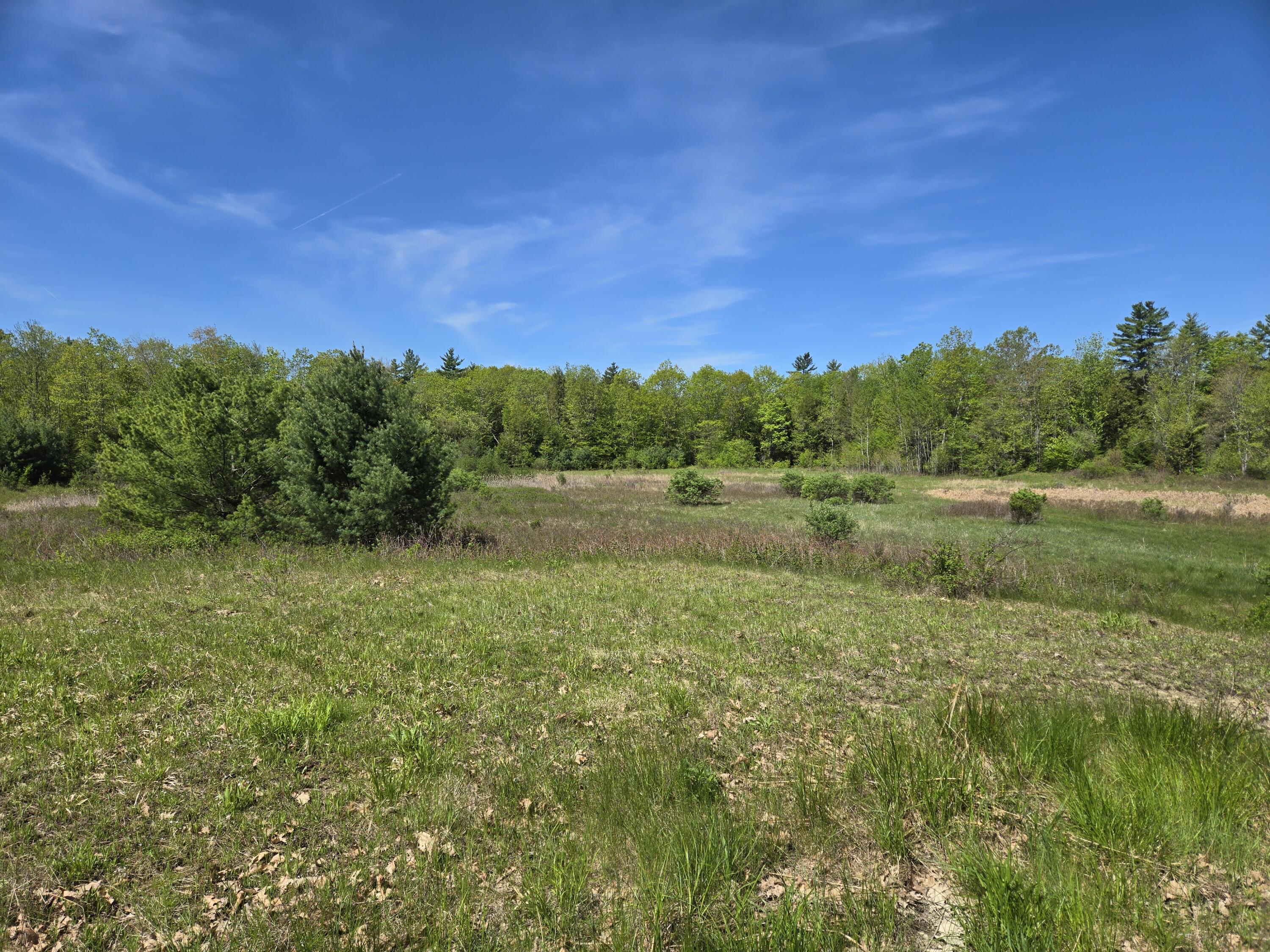 250 Drews Mills Road