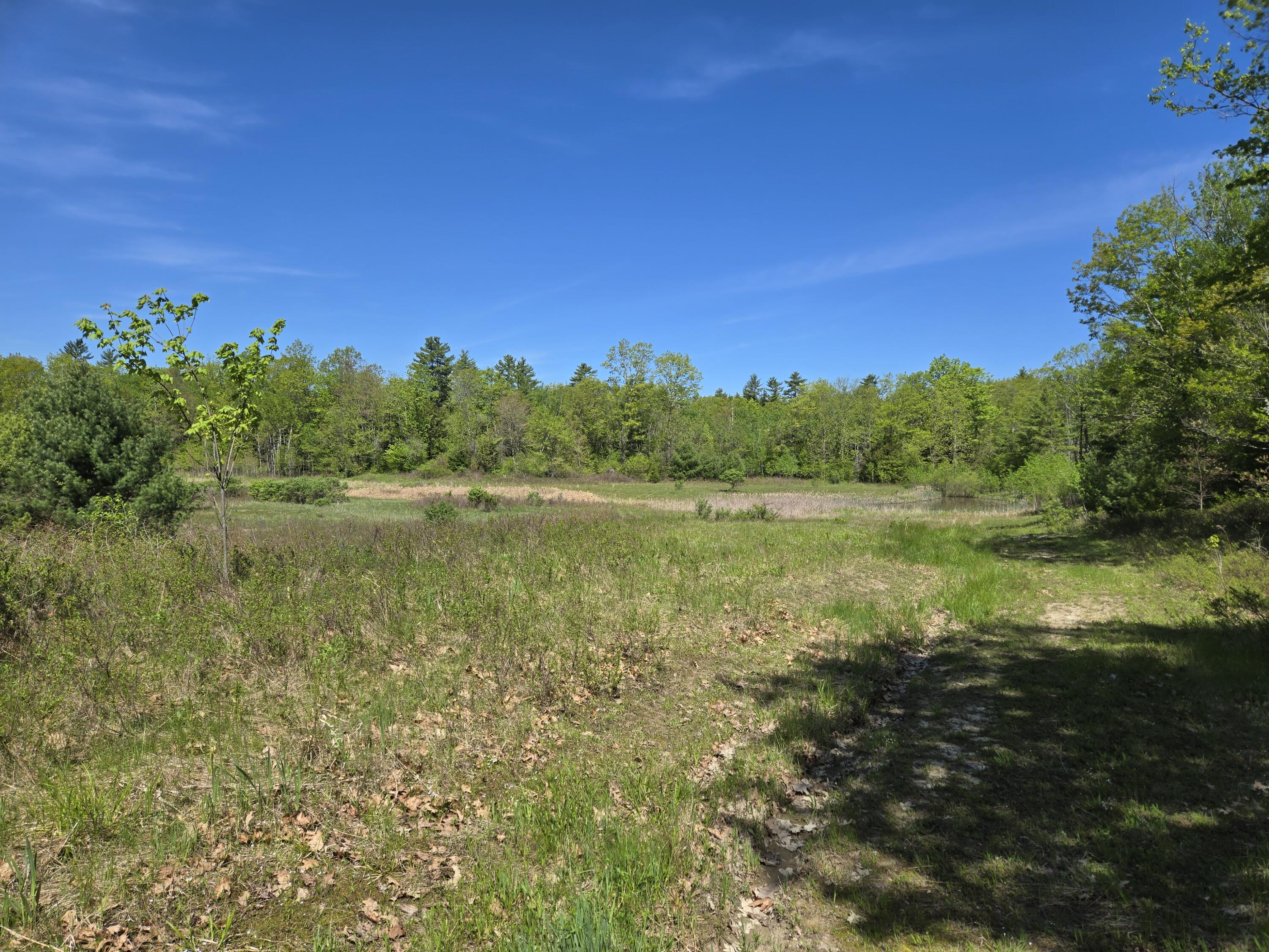 250 Drews Mills Road