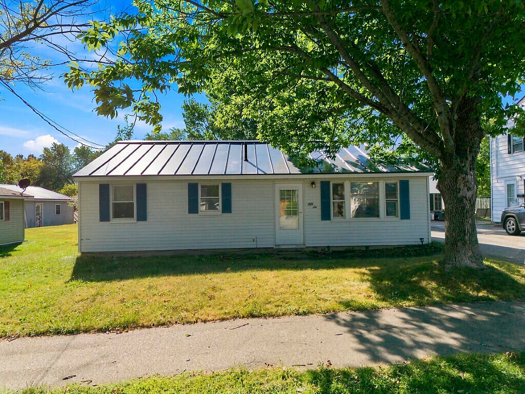 56 Jowett Street