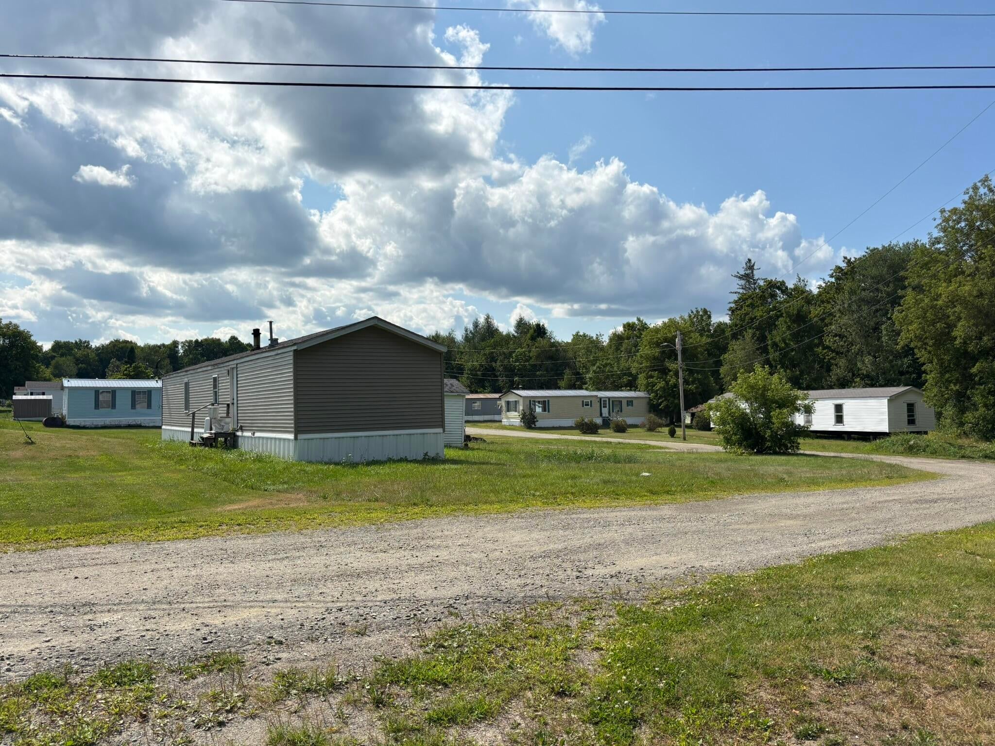 344 Main Street