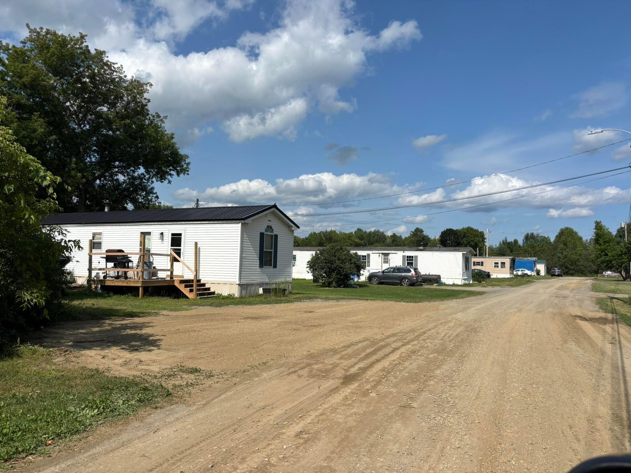 344 Main Street