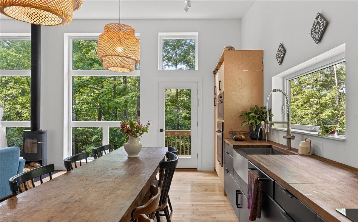 138 Bayside Road