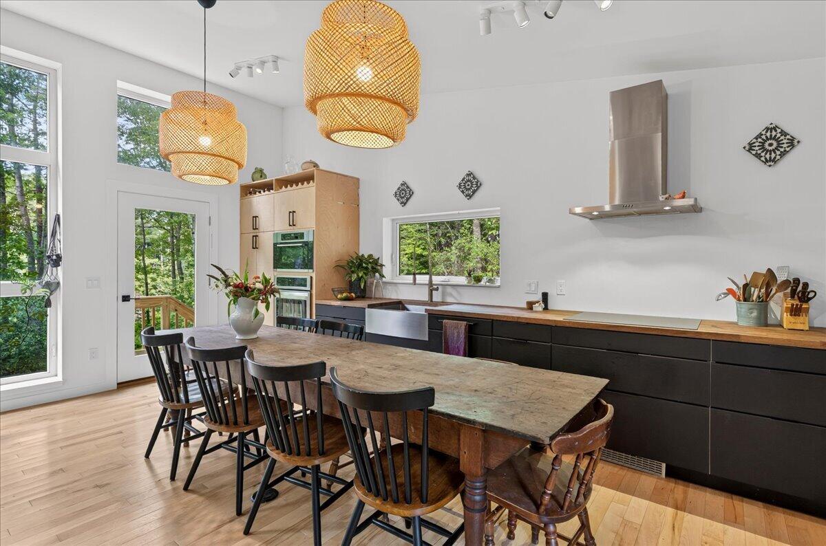 138 Bayside Road