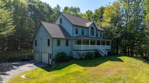 Featured picture for the property 1656254