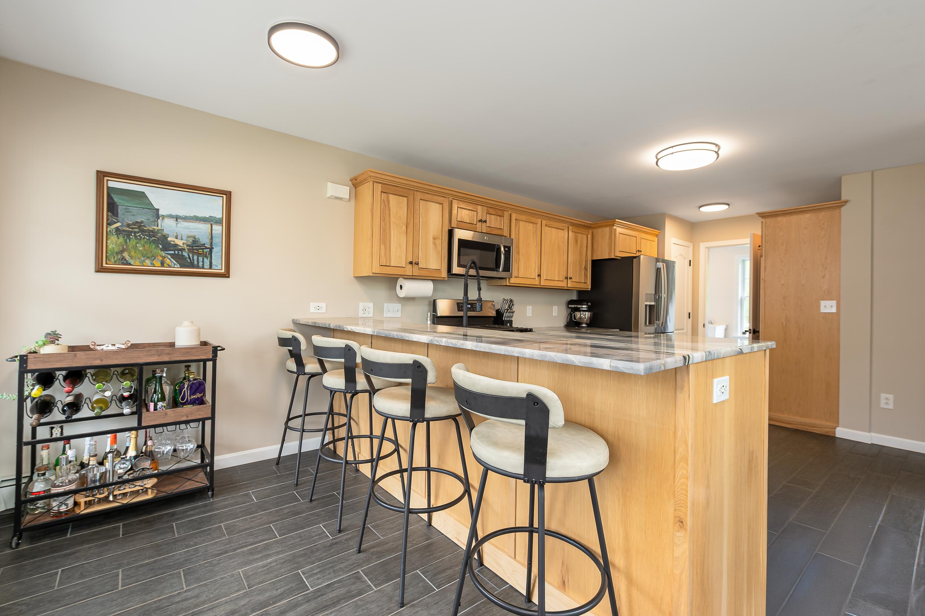 17 Waters Edge Drive
